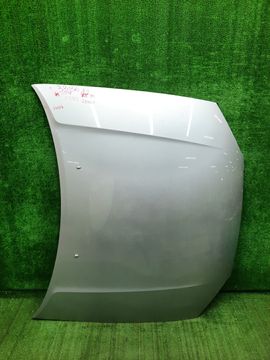 КАПОТ НА TOYOTA CAMRY GRACIA SXV20