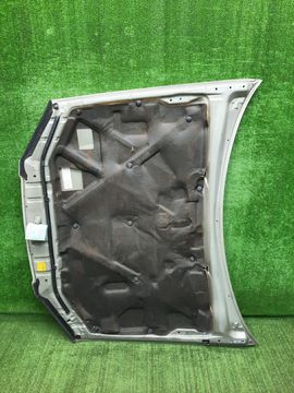 КАПОТ НА TOYOTA CAMRY GRACIA SXV20