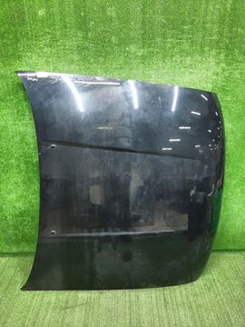 КАПОТ НА TOYOTA CHASER LX90