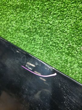 КАПОТ НА TOYOTA CHASER LX90