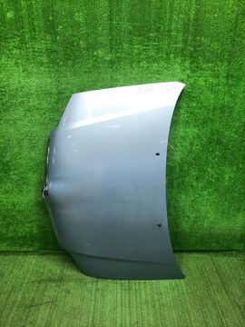 КАПОТ НА TOYOTA COROLLA FIELDER ZZE124G