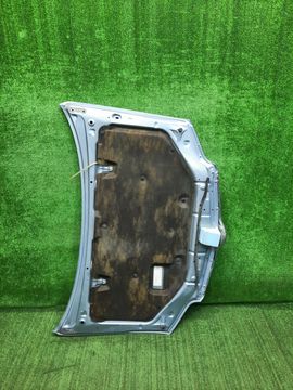 КАПОТ НА TOYOTA COROLLA FIELDER ZZE124G