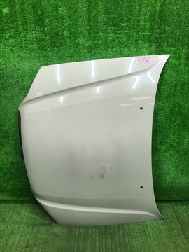 КАПОТ НА SUBARU LEGACY LANCASTER BH9