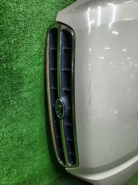 КАПОТ НА SUBARU LEGACY LANCASTER BH9