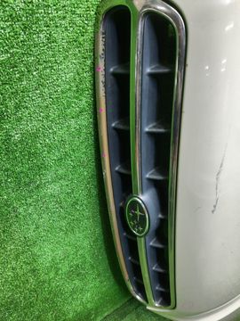 КАПОТ НА SUBARU LEGACY LANCASTER BH9