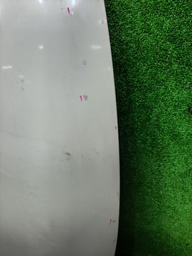 КАПОТ НА HONDA STREAM RN1