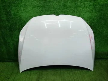 КАПОТ НА VOLKSWAGEN GOLF 5G1