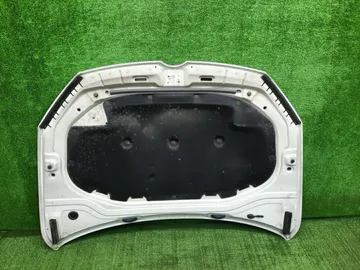 КАПОТ НА VOLKSWAGEN GOLF 5G1