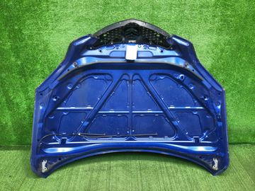 КАПОТ НА MAZDA AXELA BK5P