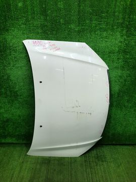 КАПОТ НА TOYOTA PREMIO ZZT240