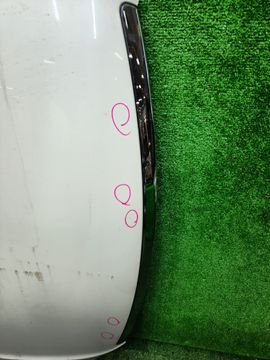 КАПОТ НА TOYOTA PREMIO ZZT240