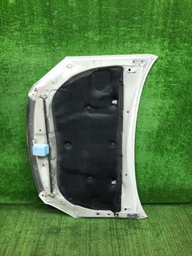 КАПОТ НА TOYOTA PREMIO ZZT240