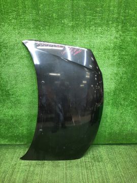 КАПОТ НА TOYOTA COROLLA SPACIO AE111N