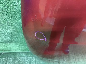 КАПОТ НА NISSAN SKYLINE V35