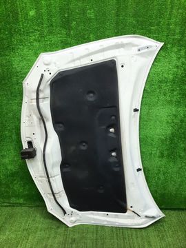 КАПОТ НА TOYOTA CAMRY ACV40