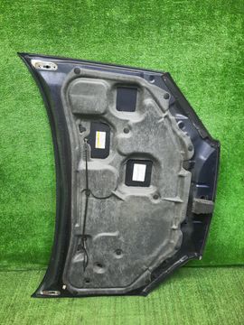 КАПОТ НА HONDA HR-V GH3