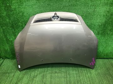 КАПОТ НА TOYOTA IPSUM ACM21W