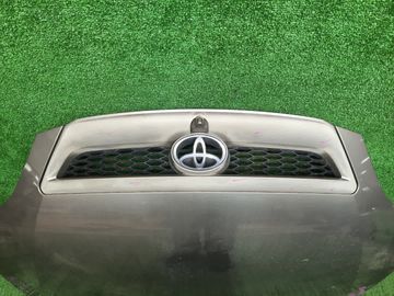 КАПОТ НА TOYOTA IPSUM ACM21W