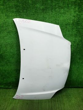 КАПОТ НА TOYOTA COROLLA FIELDER NZE121G