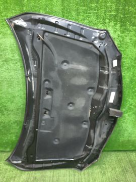 КАПОТ НА TOYOTA CAMRY ACV40