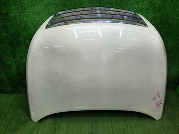 КАПОТ НА NISSAN TEANA J32