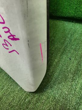 КАПОТ НА NISSAN TEANA J32