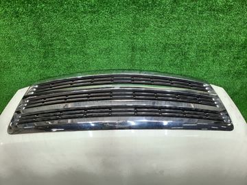 КАПОТ НА NISSAN TEANA J32