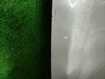 КАПОТ НА NISSAN TEANA J32