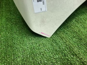 КАПОТ НА NISSAN TEANA J32