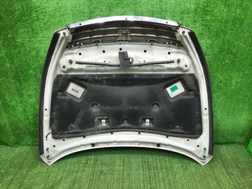 КАПОТ НА NISSAN TEANA J32