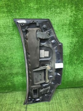 КАПОТ НА MITSUBISHI DELICA PD8W