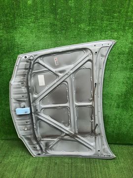 КАПОТ НА TOYOTA COROLLA LEVIN AE111