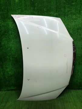 КАПОТ НА HONDA ODYSSEY RA6