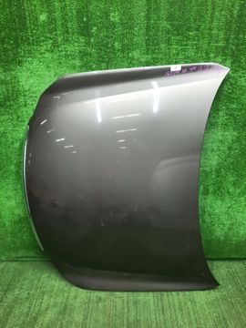 КАПОТ НА NISSAN FUGA Y50