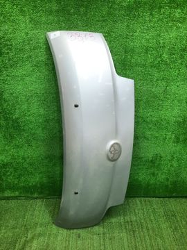 КАПОТ НА TOYOTA TOWNACE S402M