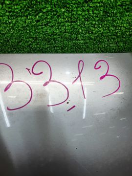 КАПОТ НА TOYOTA TOWNACE S402M