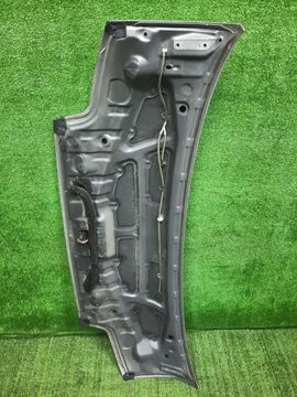 КАПОТ НА TOYOTA TOWNACE S402M