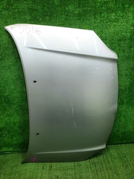 КАПОТ НА TOYOTA AVENSIS AZT250