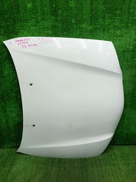 КАПОТ НА TOYOTA CORONA EXIV ST202