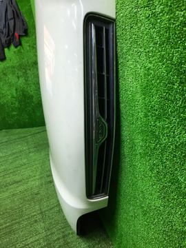 КАПОТ НА TOYOTA CORONA EXIV ST202