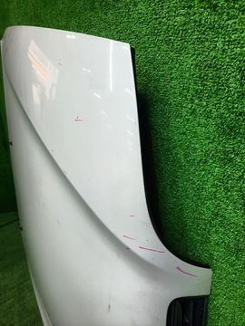 КАПОТ НА TOYOTA CORONA EXIV ST202