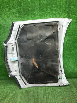 КАПОТ НА TOYOTA CORONA EXIV ST202