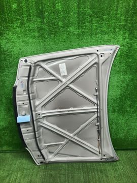 КАПОТ НА TOYOTA COROLLA AE110
