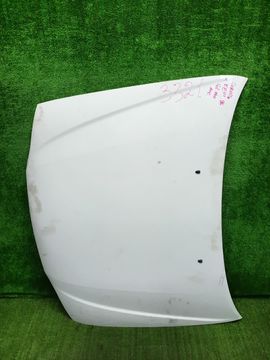 КАПОТ НА TOYOTA COROLLA AE111