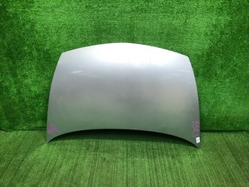 КАПОТ НА HONDA CIVIC FD3