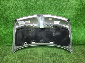 КАПОТ НА HONDA CIVIC FD3