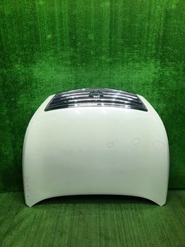 КАПОТ НА NISSAN TEANA J32