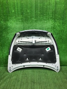 КАПОТ НА NISSAN TEANA J32