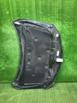 КАПОТ НА TOYOTA CAMRY ACV40