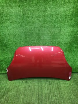 КАПОТ НА TOYOTA PASSO M700A